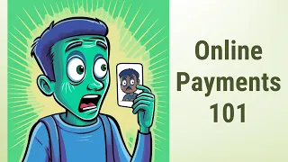 Exploring Online Payments Click Pay Done