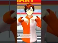 Download Lagu oost naar west dc #sakuraschoolsimulator #dans #tiktok #trending #fyp #shorts