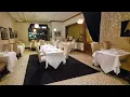 Top rated Restaurants in Topeka United States 2020