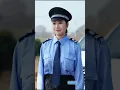 开车撞到美女警花，我直接靠吹牛拿下！下一秒觉醒神级系统，吹牛积分折现等于白送我千亿家产，各色美女追着向我求婚选哪一个好呢？