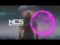 Download Lagu NIVIRO - Orphic Night (feat. Diandra Faye) | DnB | NCS - Copyright Free Music