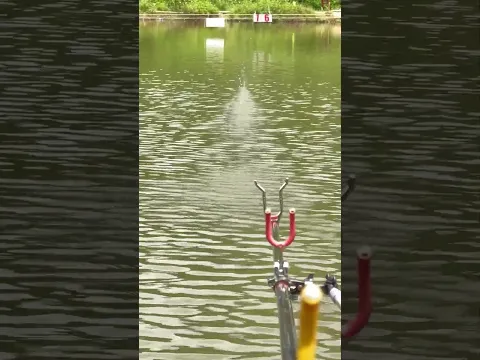 #fishing #caucathugian