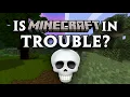 Will Hytale Kill Minecraft The Honest Truth in 2026