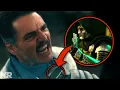 The HUGE DETAIL We Missed About Doctor Doom in the Avengers Doomsday Trailer
