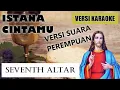 Download Lagu [KARAOKE] \