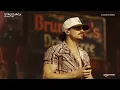 Tucker Wetmore - Wind Up Missin' You (STAGECOACH 2025)