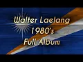 Download Lagu Walter Laelang | 1980s Full Album | Marshallese songs