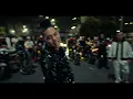 BAD HOP - Champion Road (Official Video)