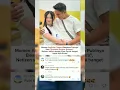 Download Lagu Cantiknya Kebangetan! Elea Anak Andhika Pratama Disebut K-Pop Star 😍#andhikapratama #eleanor