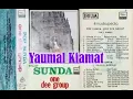(Full Album) One Dee Group # Yaumal Kiamat