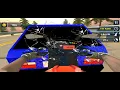 Traffic Rider game unity Sourcecode