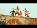 Download Lagu Wii Ki Yamo by Bozzman Taliban x Lati TNF Omubanda (Official music video)