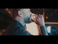 Akaya - Introduction