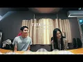 Loco ( Feat. MINAMI of RESCENE )-TATA [Instrumental]