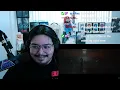 1ST LISTEN REACTION Memphis May Fire - Necessary Evil (Official Music Video)