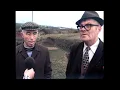 Wexford Town Ballyconnigar experiencing Costal Erosion Ireland 1975