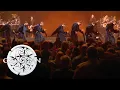 Download Lagu Gregorian - Sky And Sand (25th Anniversary Tour) | Official Music Video