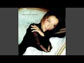 Celine Dion - I Want You To Need Me (Remastered) [Audio HQ]