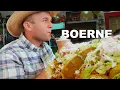 Day Trip to Boerne FULL EPISODE S8 E5