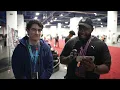 I Asked Top Players To RANK Each Others Skill! Feat: MKLEO Tweek Light Sparg0 Sonix & More!