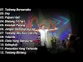 Download Lagu Album Terpopuler Kangen Band - Lagu Kangen Band Terbaik Sepanjang Masa
