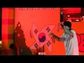 2026.06.13 whodafuq : ZENE THE ZILLA, Nosun (Daegu Peace Music Festival)