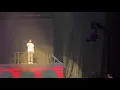 Download Lagu 21 Savage - Brand New Draco (Live at the FTX Arena in Miami on 9/24/2021)