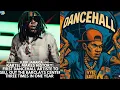 Download Lagu VYBZ KARTEL MADE HISTORY. WHERE IS CHRONIC LAW