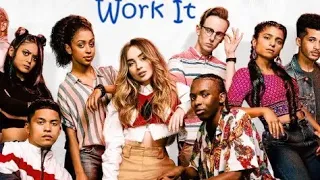  work it movie explained in hindi work it movie full movie 