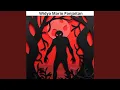 Download Lagu Korag Terror Despot