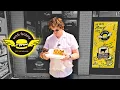 WNB Factory ATW Reviews Louisville KY