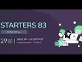 Couple game CodeChef Solution STARTER 83