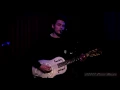 Download Lagu John Mayer – Walt Grace's Submarine Test, January 1967 (Acoustic) – 1-3-2017