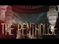 Download Lagu The penthouse ~ We’II never get free
