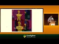 Europython 2022 - Exception Groups and How To Use Them