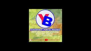 apostle f mathebula kaya kuna mani official gospel mp3