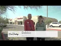 Shop Oro Valley at Oracle Crossings