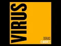 Amor Descartable - Virus