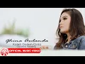 Lagu Ghina Aulanda - Kalah Dalam Cinto [Official Music Video HD]