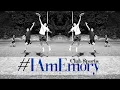 Matthew Shu on Club Sports at Emory