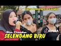 Download Lagu SELENDANG BIRU Nia Dirgha Rilisan Terbaru Versi Musik Jalanan Irama Dopang Lombok