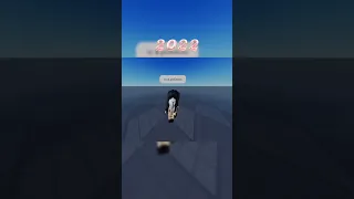 2021 2022 2023 2024 2025 