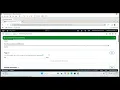 AWS S3 Website Hosting Tutorial 2025 HTML CSS JS