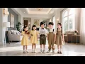 Download Lagu 灰姑娘一胎5寶破了總裁9代單傳！都說第一財團傅總絕嗣，沒想到隔天五寶拿著親子鑒定報告上門，總裁全家驚呆了，趕緊出來迎接！#五寶歸來#短劇 #短劇推薦 #霸總 #灰姑娘 #萌娃 #甜寵 #drama