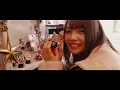 silent-SEKAI NO OWARI ~covered by 流那~ 【ep.4】