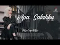 Download Lagu Bella Syakilla - Apa Salahku (Official Music Video)