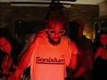 bees & honey - cc like that (Official Music Video)