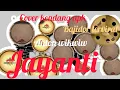 Download Lagu SKIL TERJOOSSS COVER JAYANTI ANTON WIkwiw || REALDRUM MOD KENDANG APK BAJIDOR STYLE 💯💯💯🔥