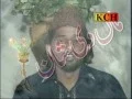 Download Lagu Must Listen Amazing(Exclusive) Maa di shan || Manwan Walyo Qadar Karo Manwan Di