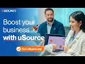 Facility Maintenance Made Easy Discover uSource